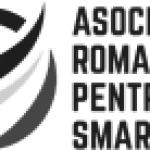 asociatia-romana-pentru-smart-city